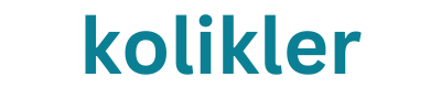 kolikler.com